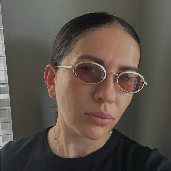 Serengeti 6415 Passport Sunglasses - Picture 10 of 11